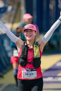 BIB: 
                            <button type="button" onclick="openModal(27348188)" class="btn btn-primary btn-sm float-right btn-popup" data-toggle="modal" data-target=".modal-high-quality">
                        <i class="fas fa-shopping-cart"></i> Add to Cart
                    </button>
                                            <button type="button" onclick="isThisMe(27348188, true)" class="btn btn-success btn-sm float-right btn-popup btn-isme hidden" data-toggle="tooltip" data-placement="bottom" title="นี่คือรูปของคุณใช่ไหม คลิกที่นี่เพื่อเอาเข้าอัลบั้ม">
                        <i class="fas fa-plus"></i> Add to album
                    </button>
                    <button type="button" onclick="isThisMe(27348188, false)" class="btn btn-warning btn-sm float-right btn-popup btn-isnotme hidden">
                        <i class="fas fa-ban"></i> Remove from album
                    </button>